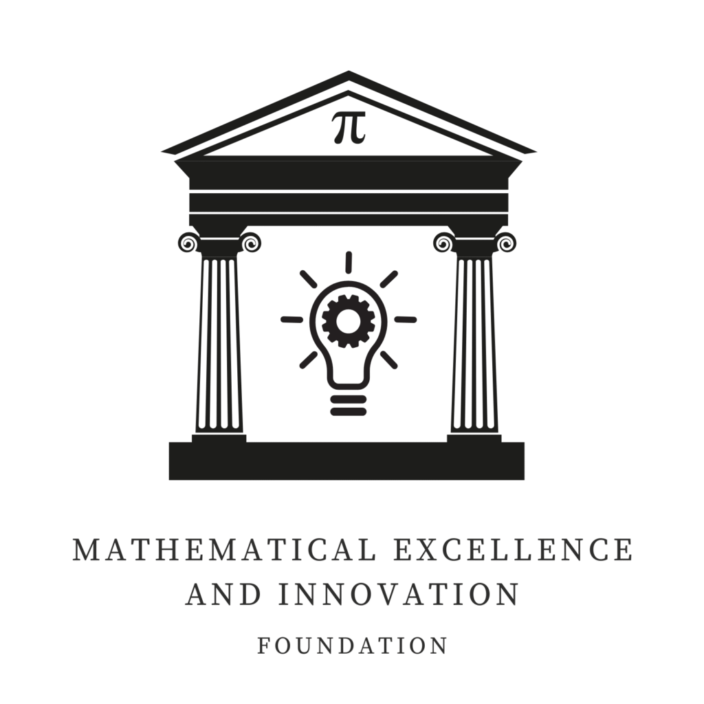 mathematical excellence and innovation (2)