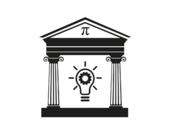 Mathematical Excellence and Innovation Foundation