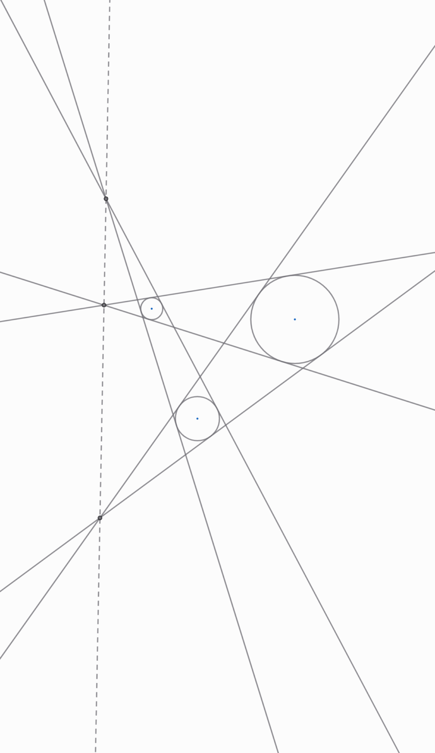 geogebra export (3)